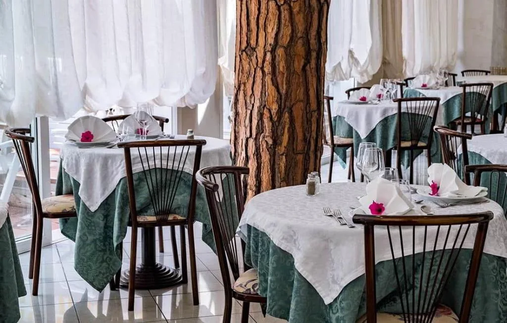 Ristorante
