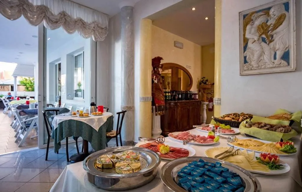 Ristorante