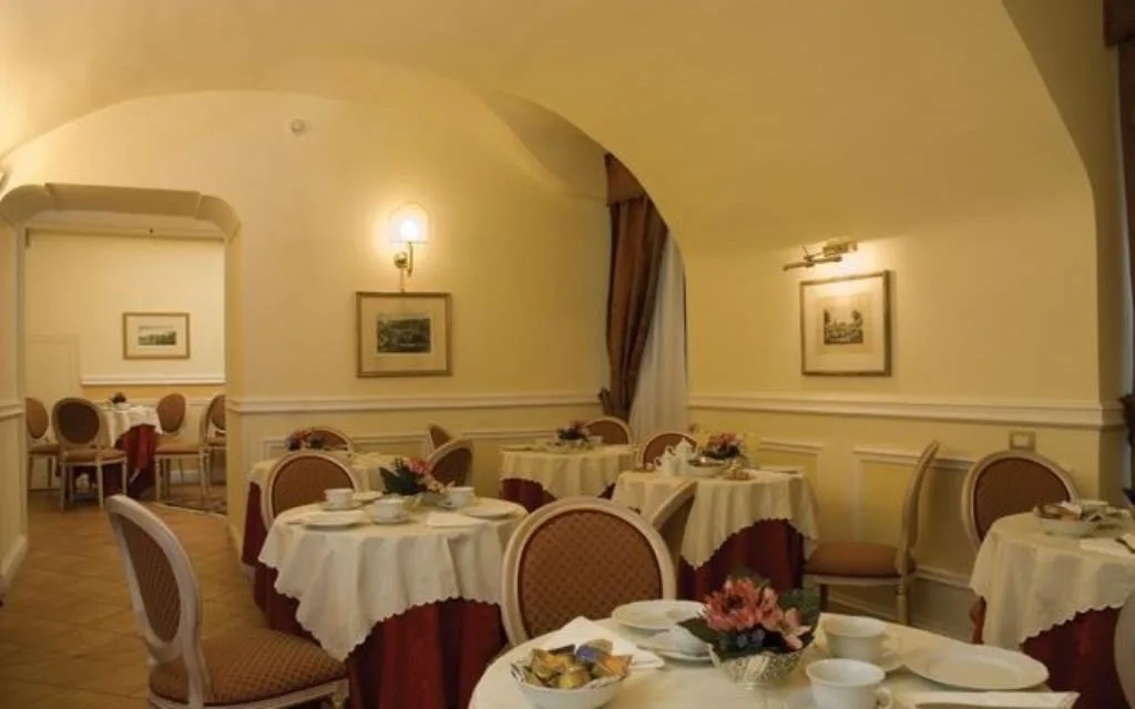 Ristorante