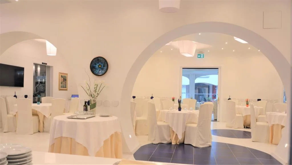 Ristorante