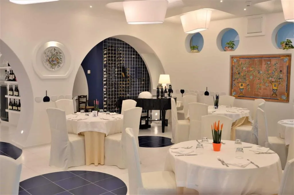 Ristorante