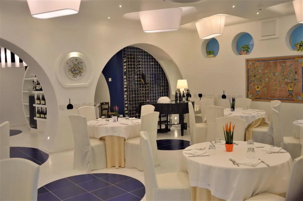 Ristorante