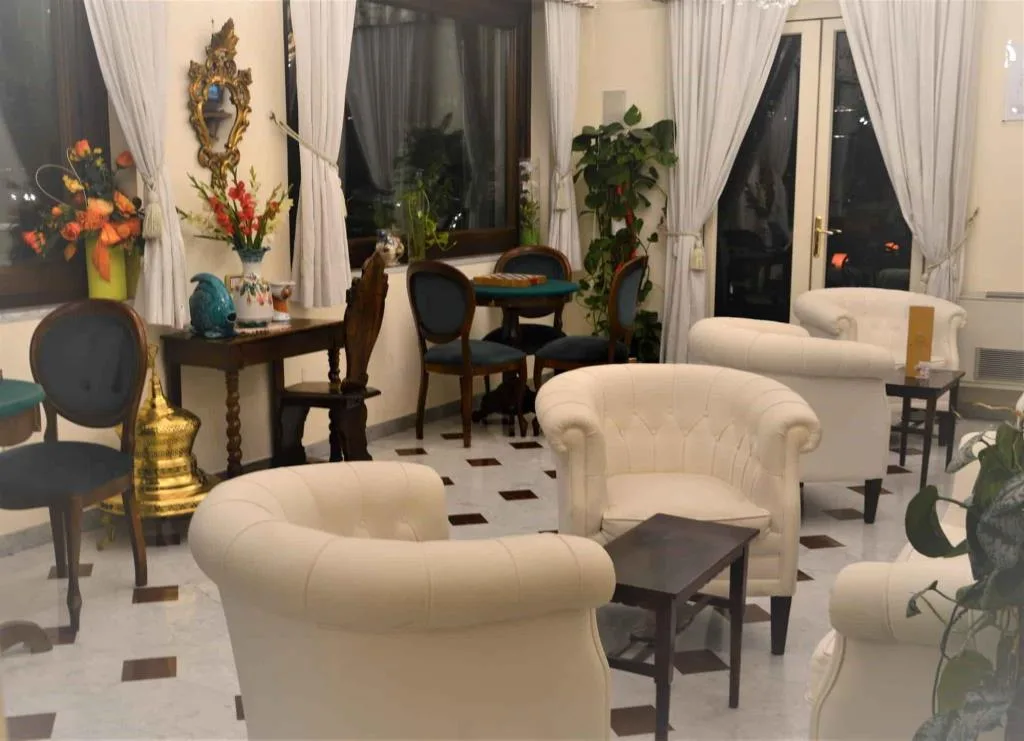 Ristorante
