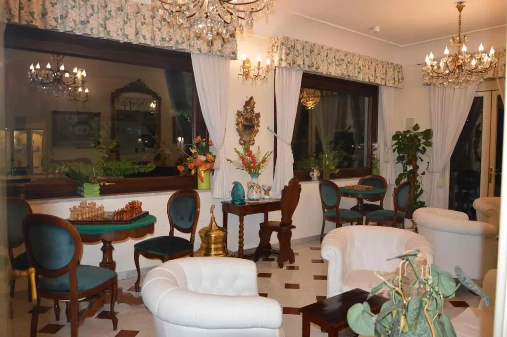 Ristorante