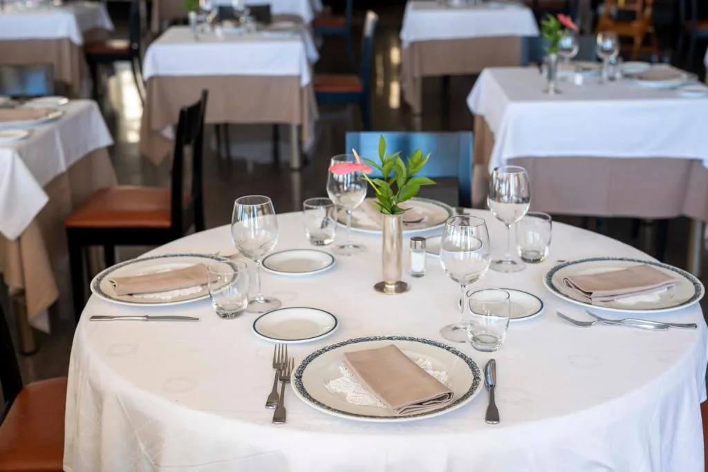 Ristorante