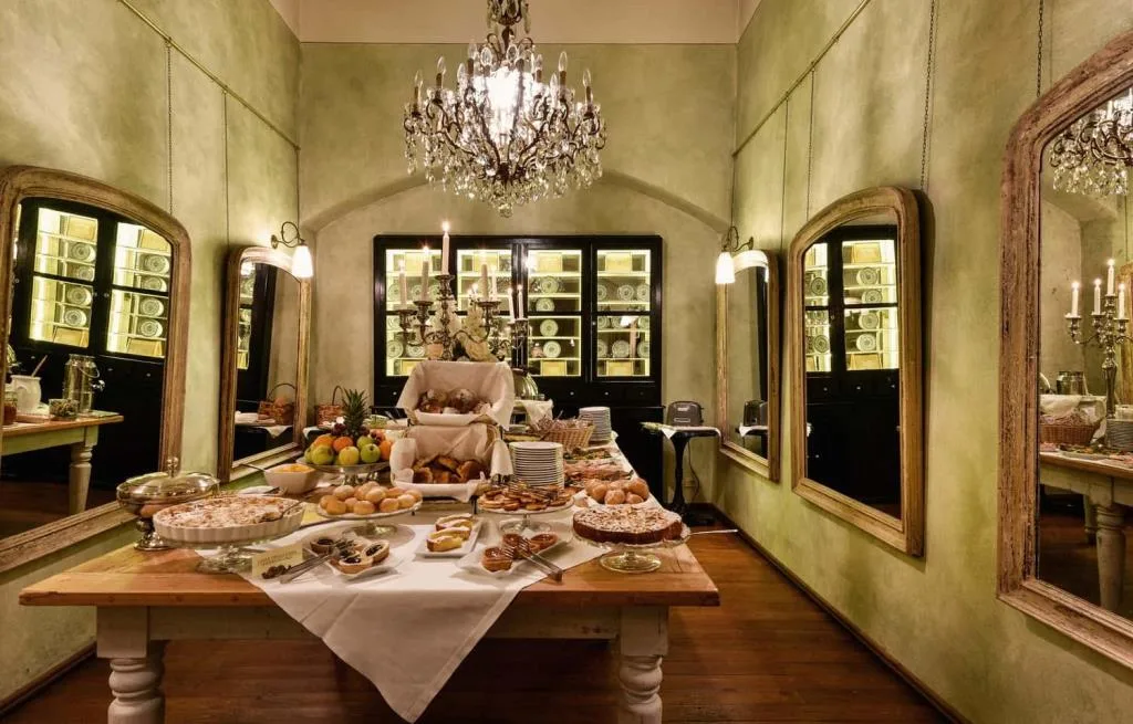 Ristorante
