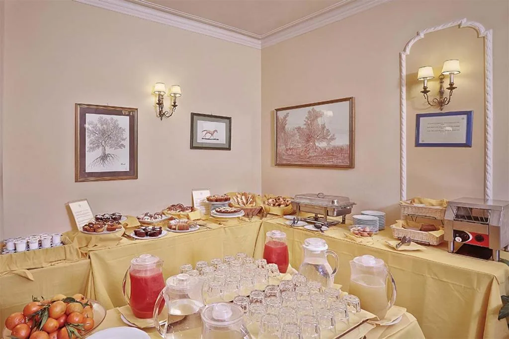 Ristorante