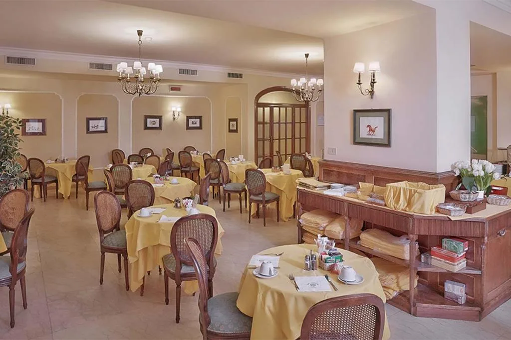 Ristorante