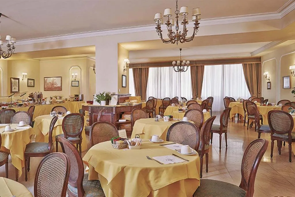 Ristorante