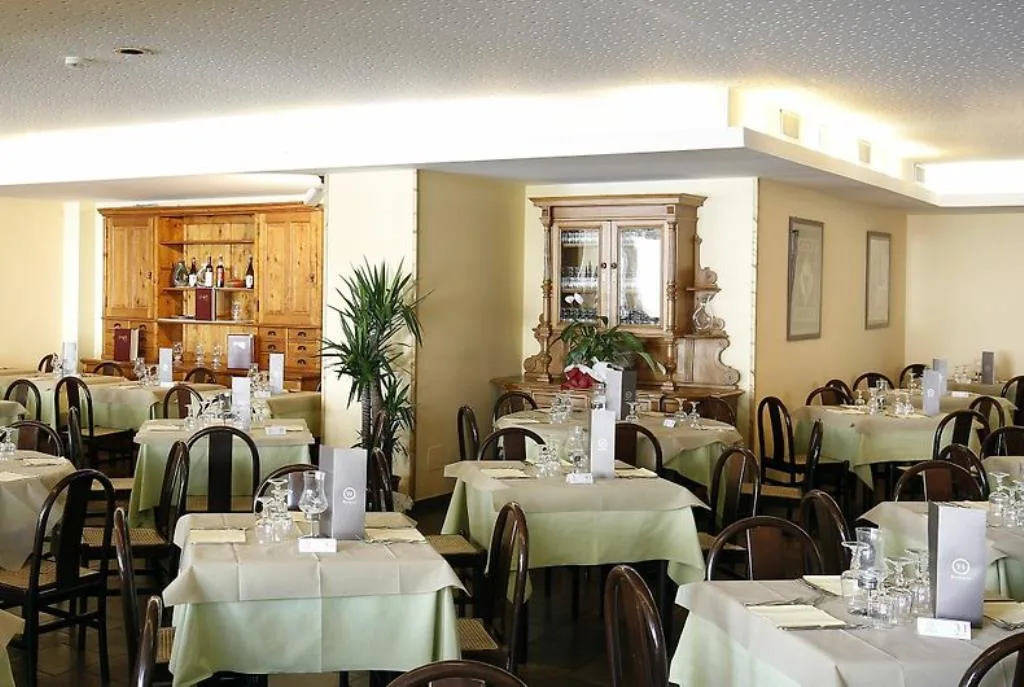 Ristorante