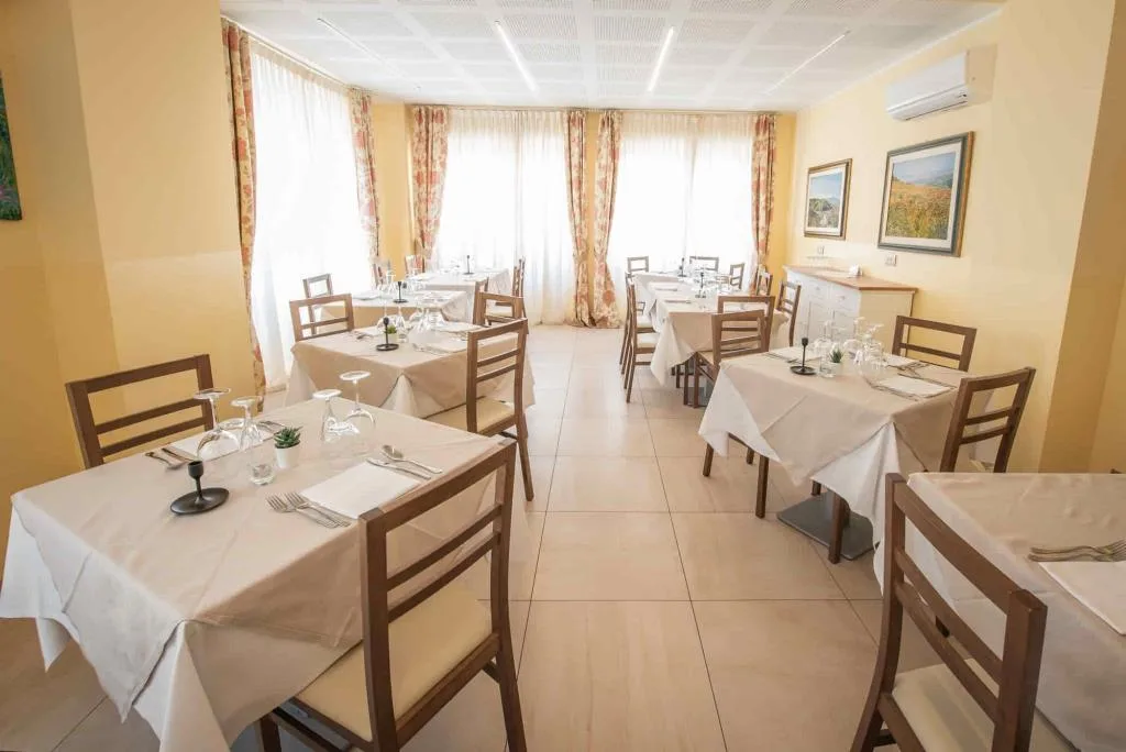 Ristorante