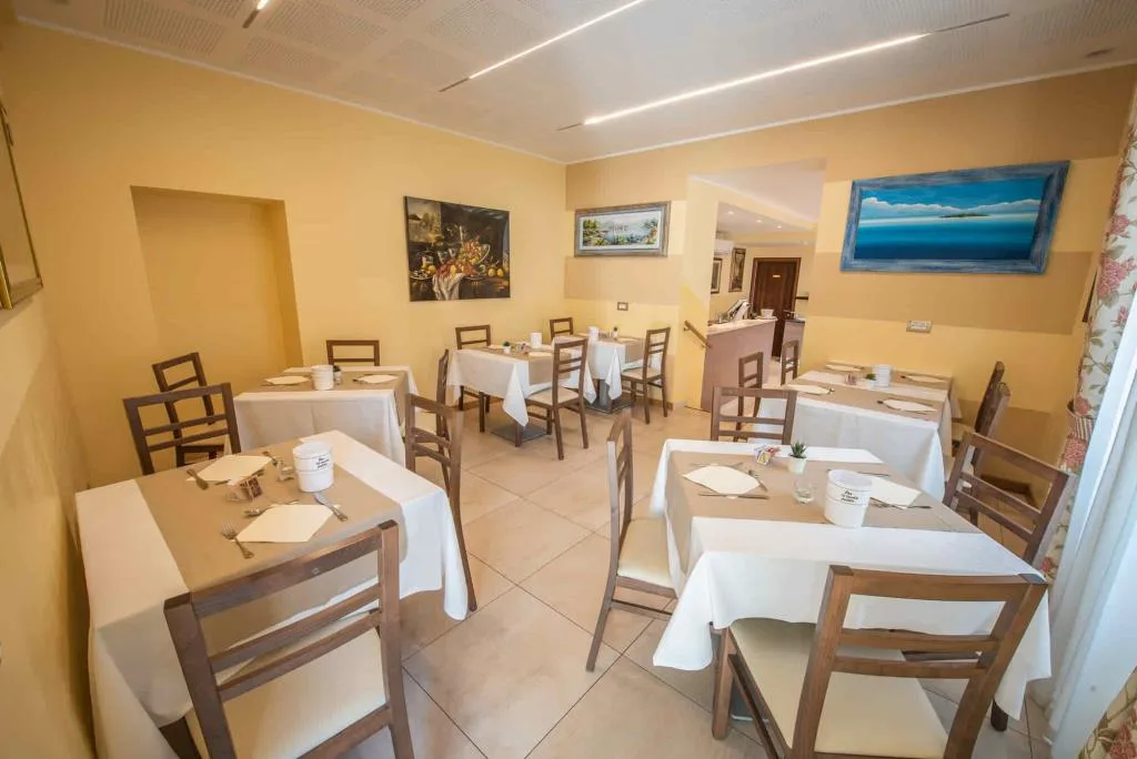 Ristorante