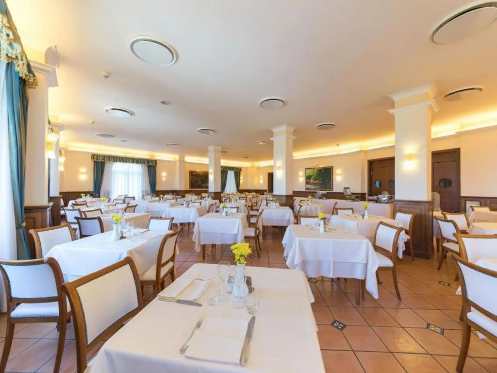 Ristorante