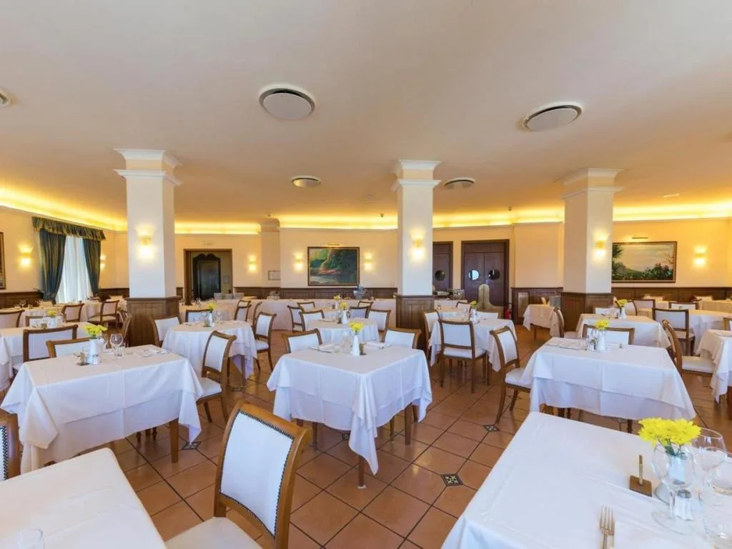 Ristorante