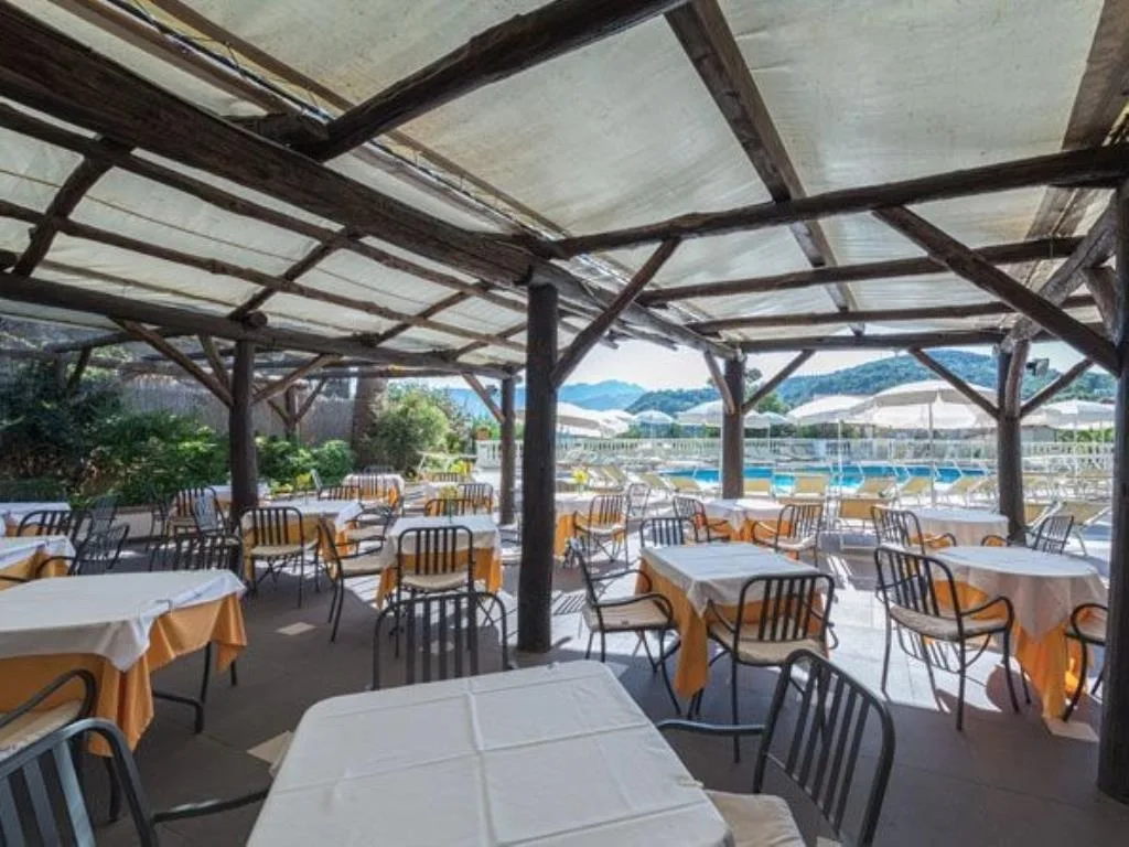 Ristorante
