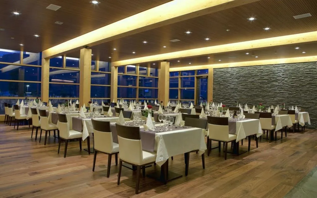 ristorante