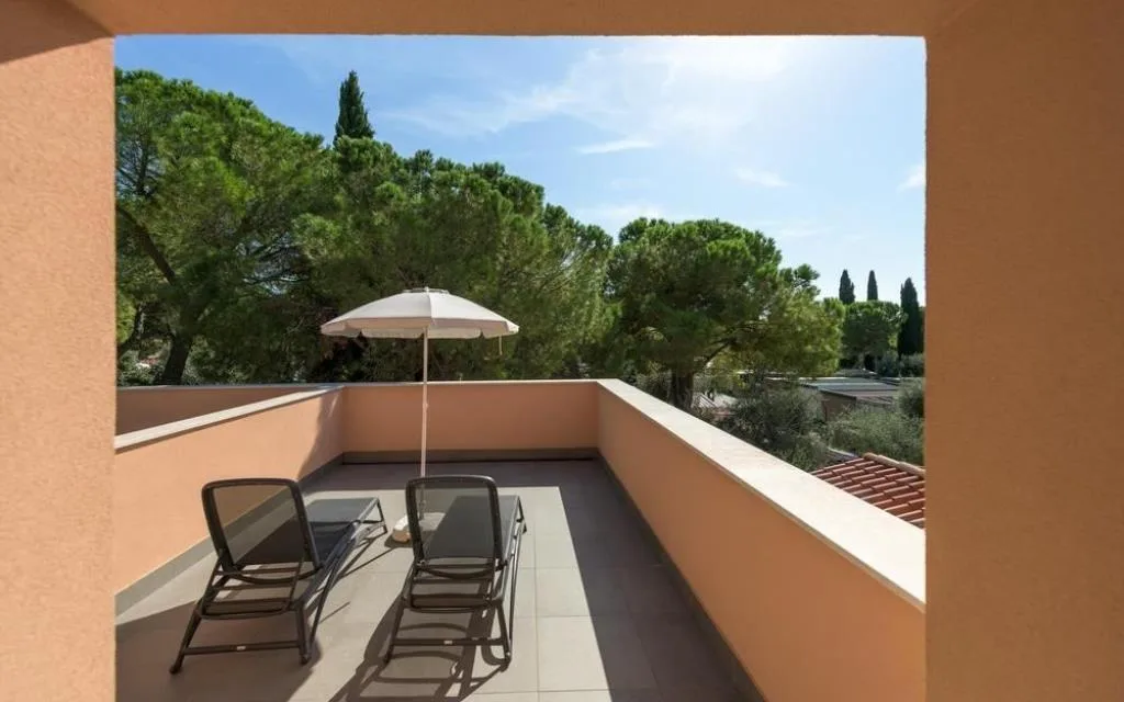 Poggiolo