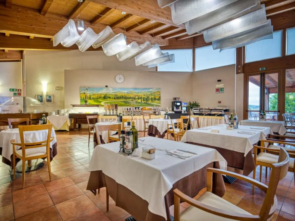 ristorante
