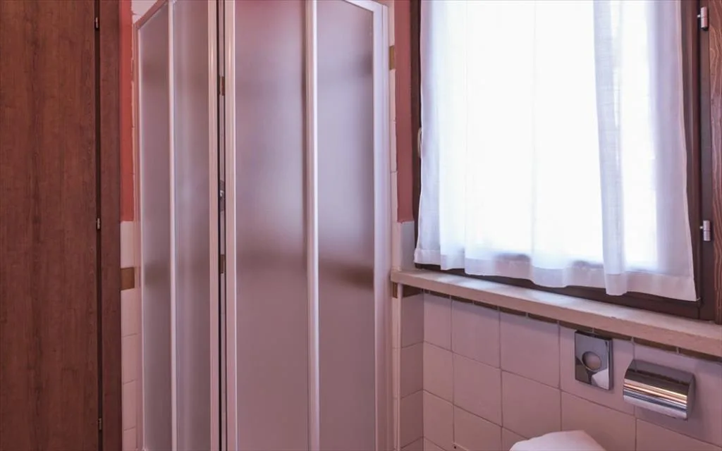 Bagno Monolocali
