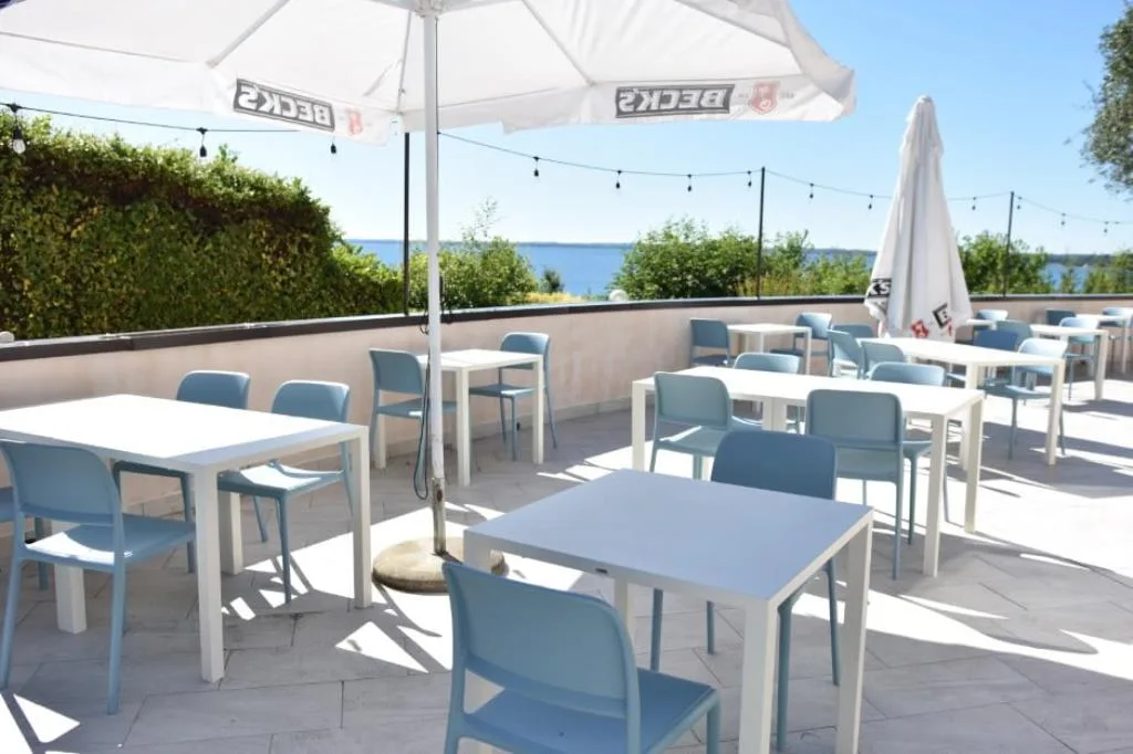 Ristorante