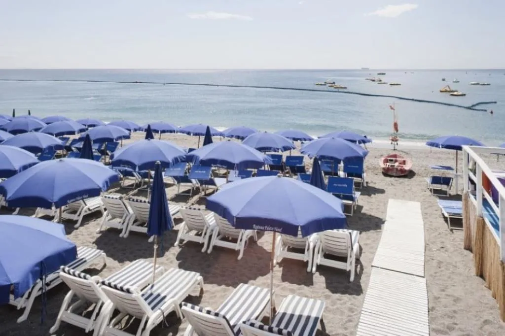 mare