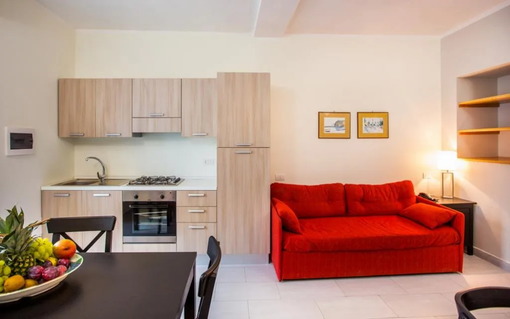 cucina