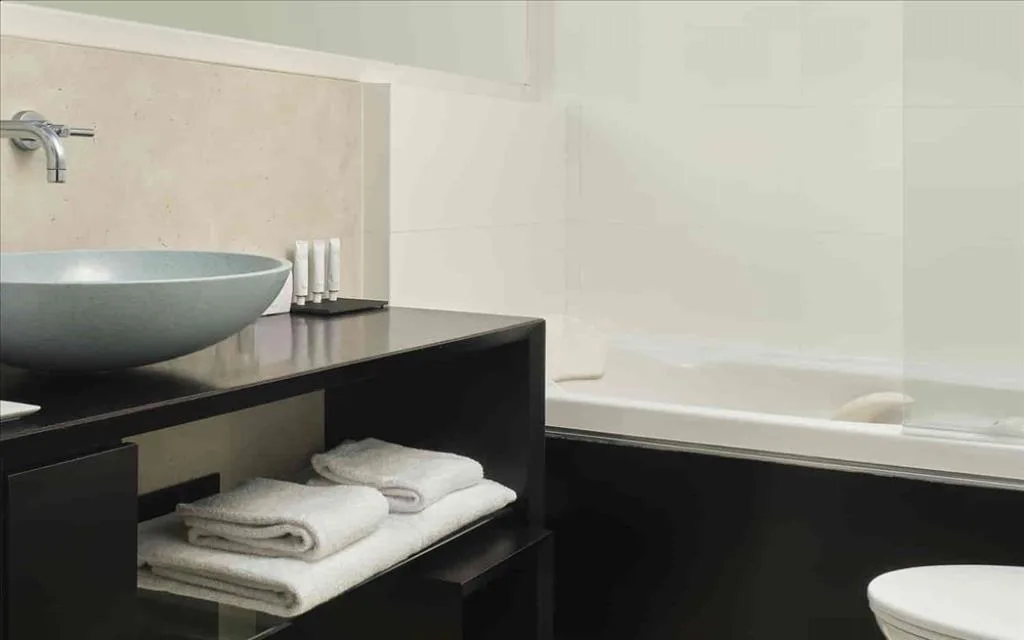 bagno classic