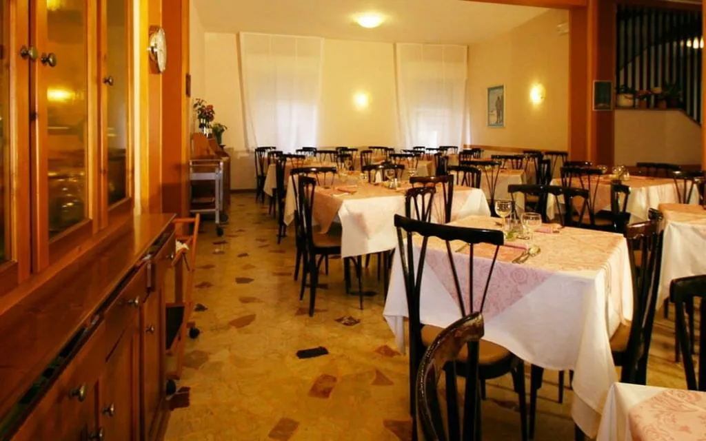 Ristorante
