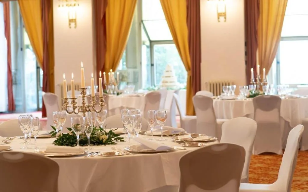 Ristorante