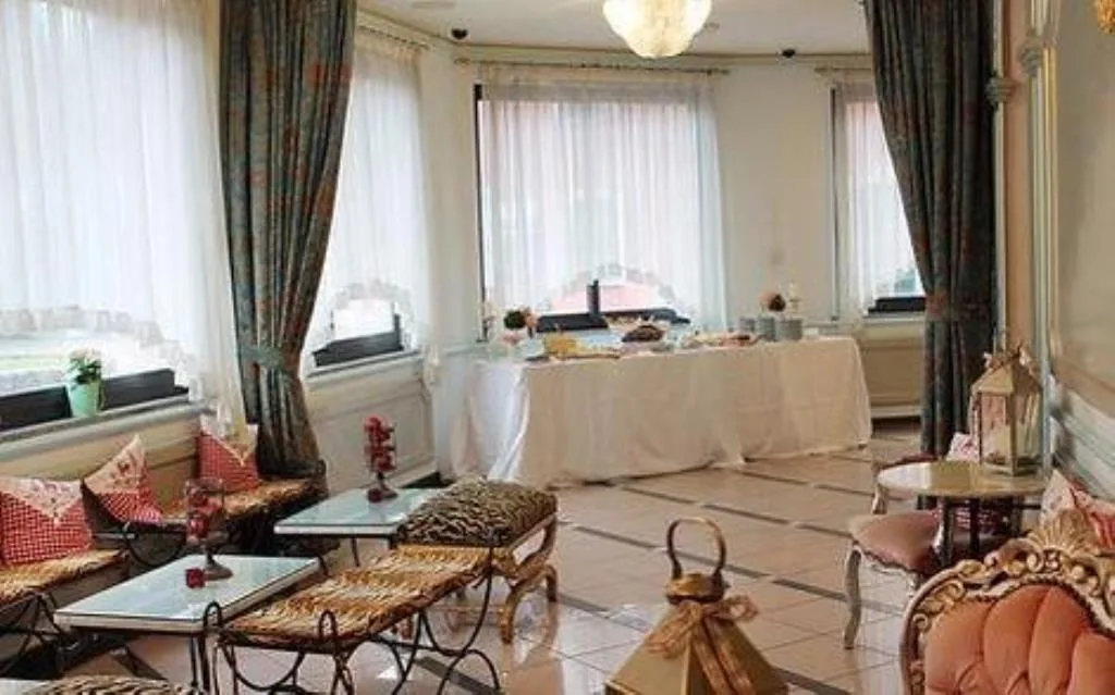 Sala