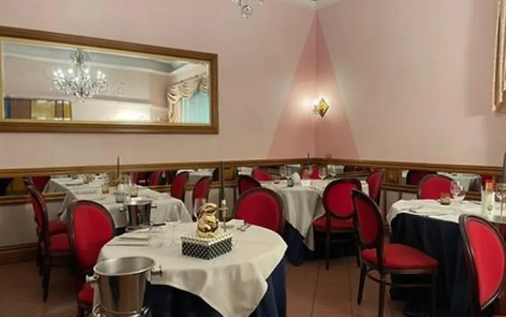 Sala