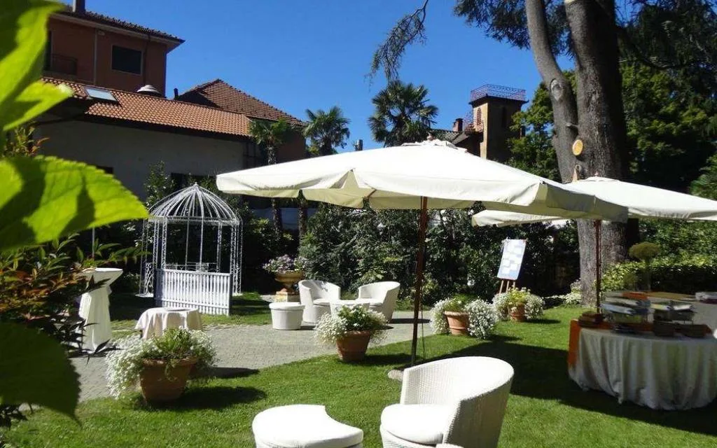 Giardino