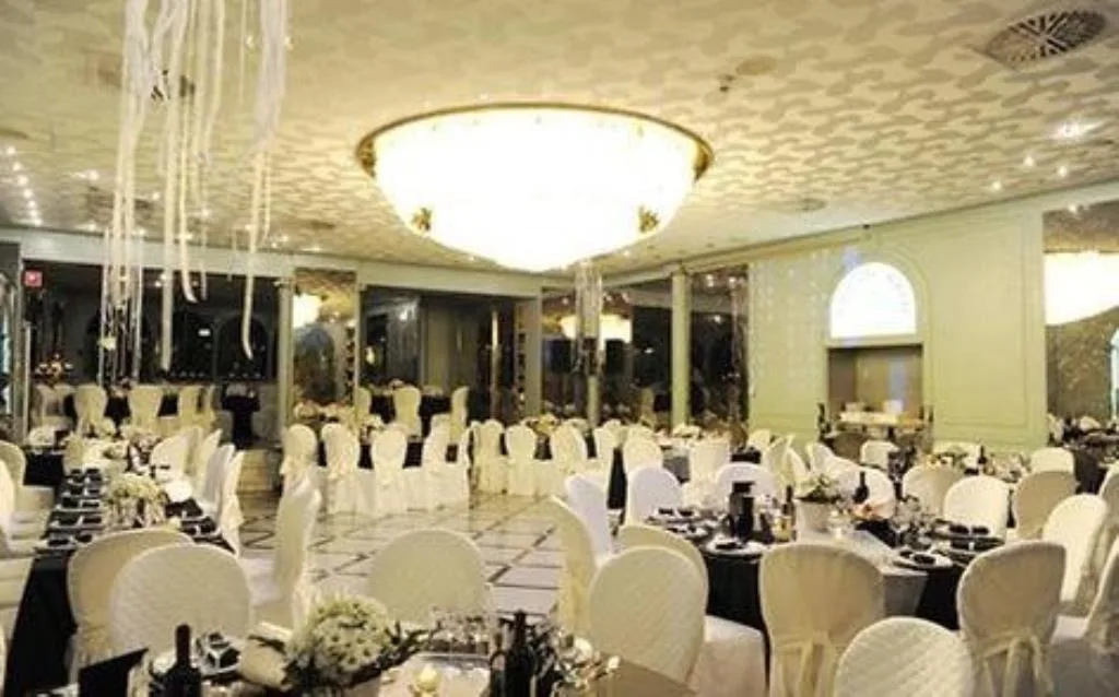 Sala