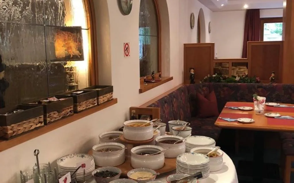 Ristorante