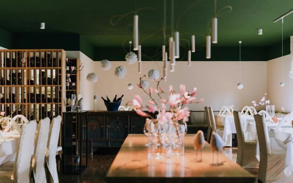 Ristorante