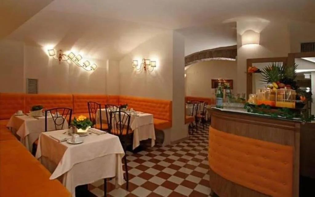 Ristorante