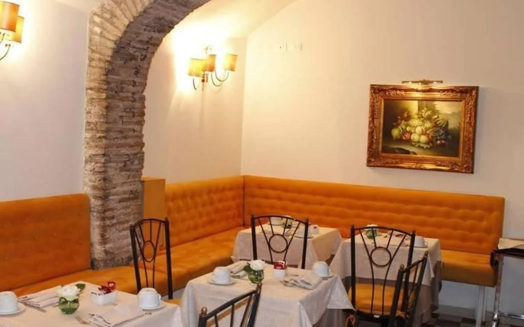 Ristorante