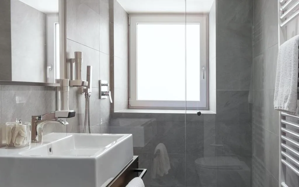 Bagno Economy