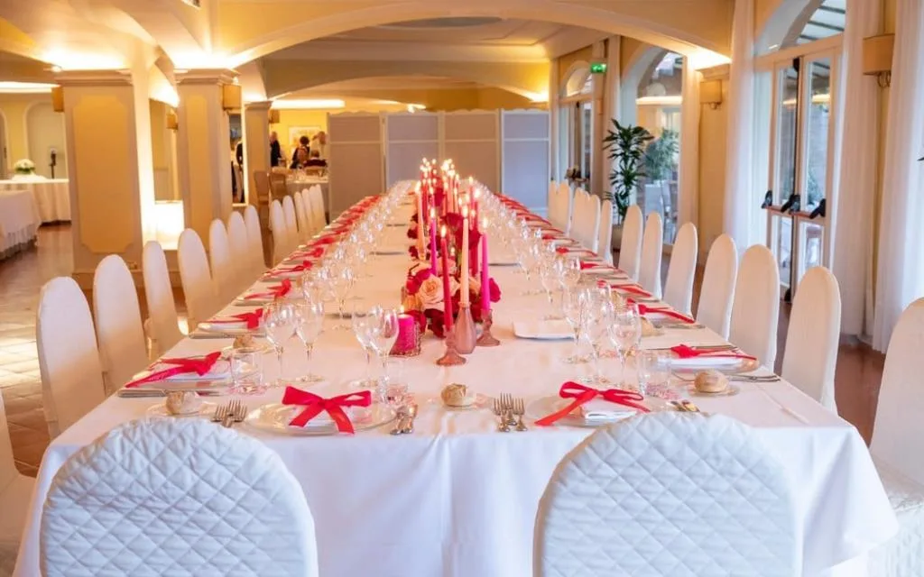 Ristorante