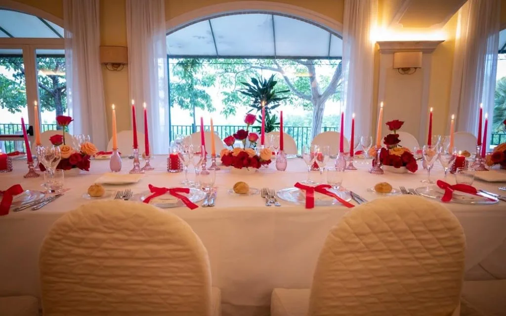 Ristorante