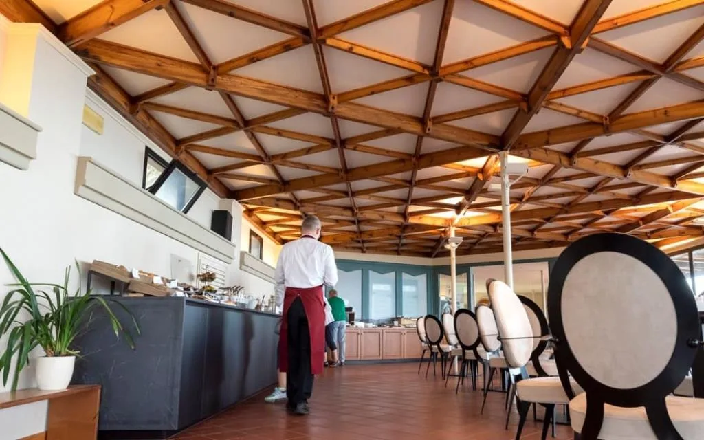 Ristorante