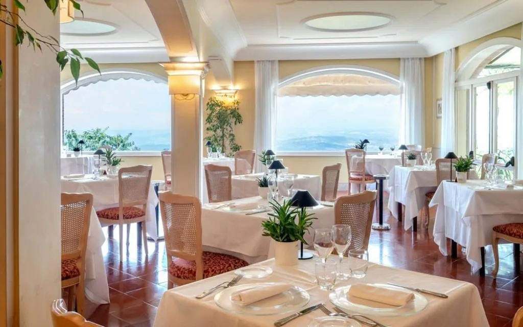 Ristorante