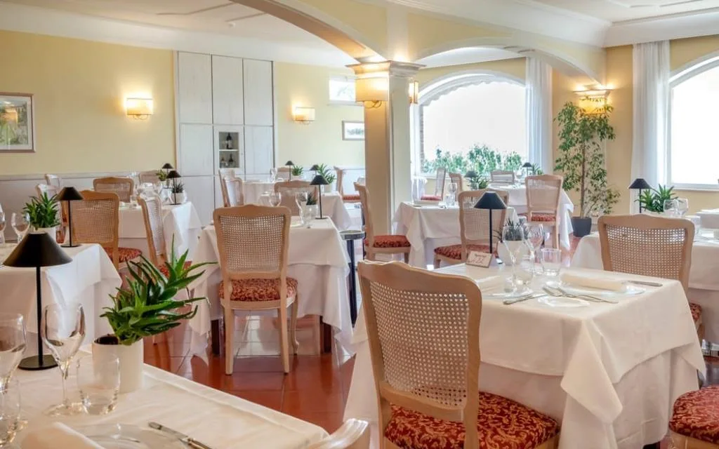 Ristorante