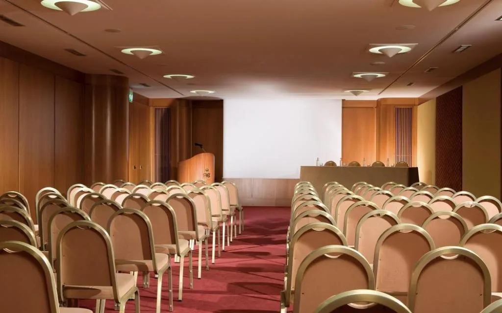 Teatro