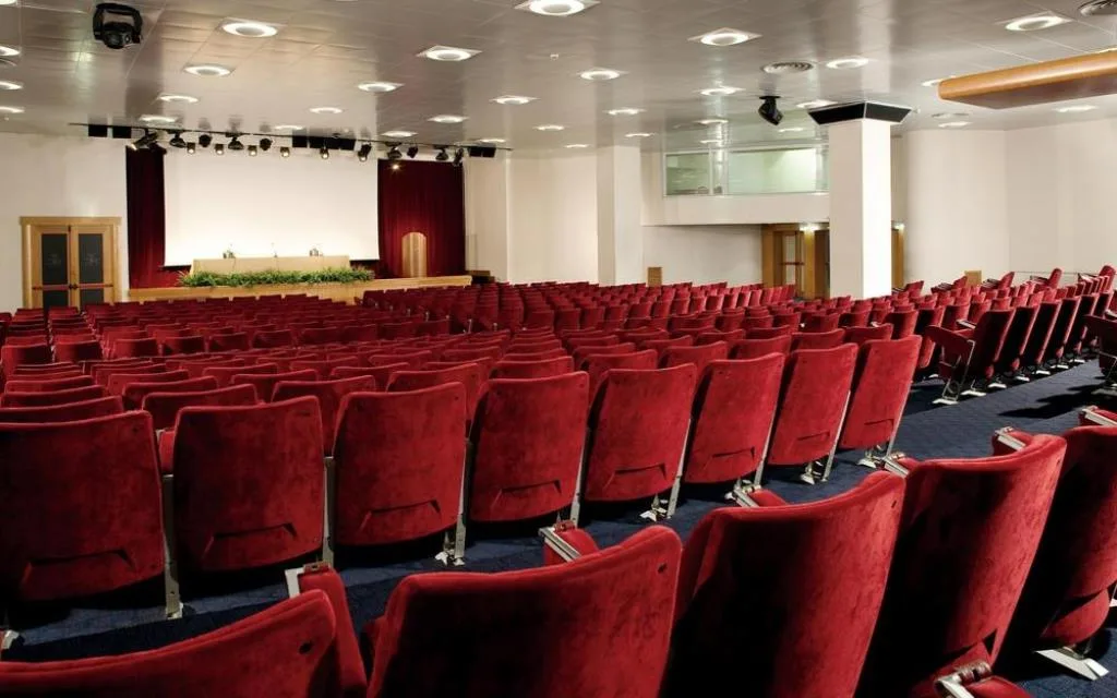 Teatro