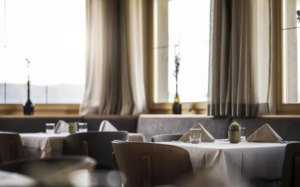 Ristorante