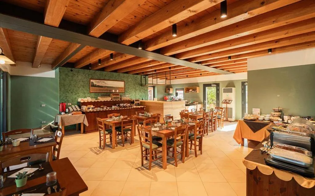 Ristorante
