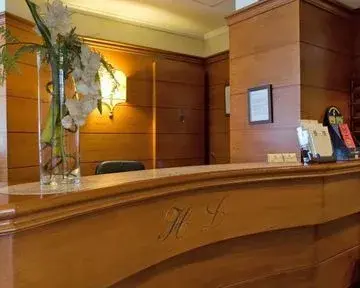 Hotel Laura