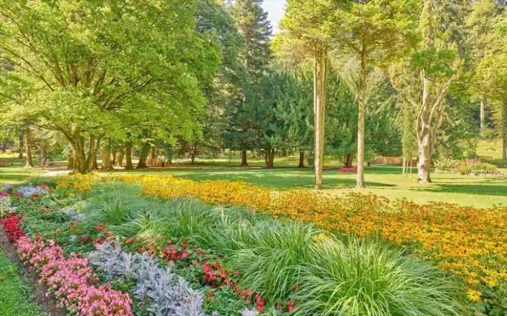 giardino Botique Dobrna