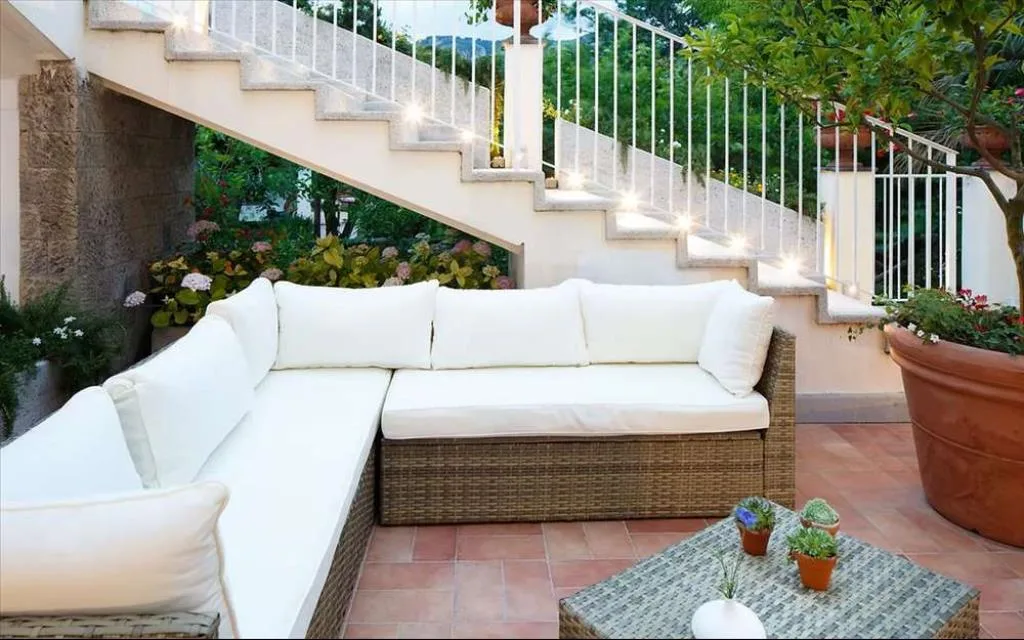 Giardino